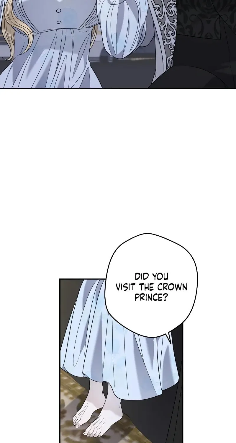 Indulgence (Saha) Chapter 16 page 89 - 
