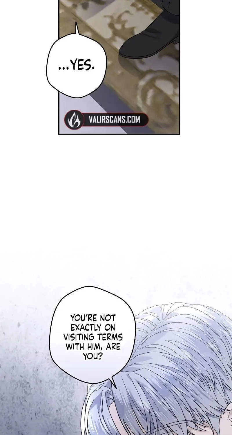 Indulgence (Saha) Chapter 16 page 90 - 