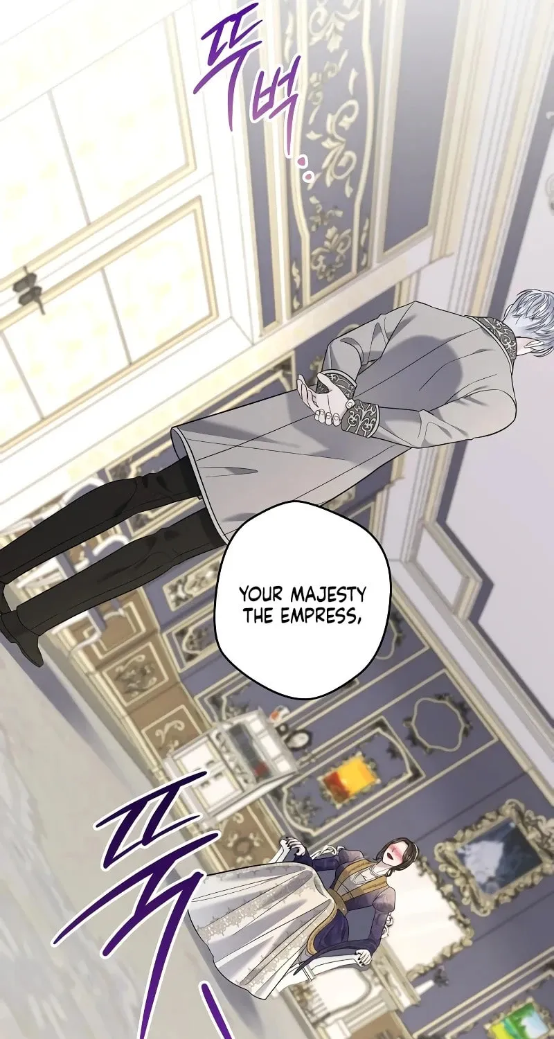 Indulgence (Saha) Chapter 16 page 10 - 