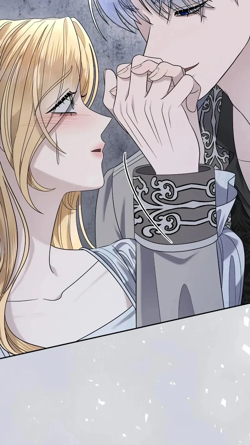 Indulgence (Saha) Chapter 16 page 91 - 