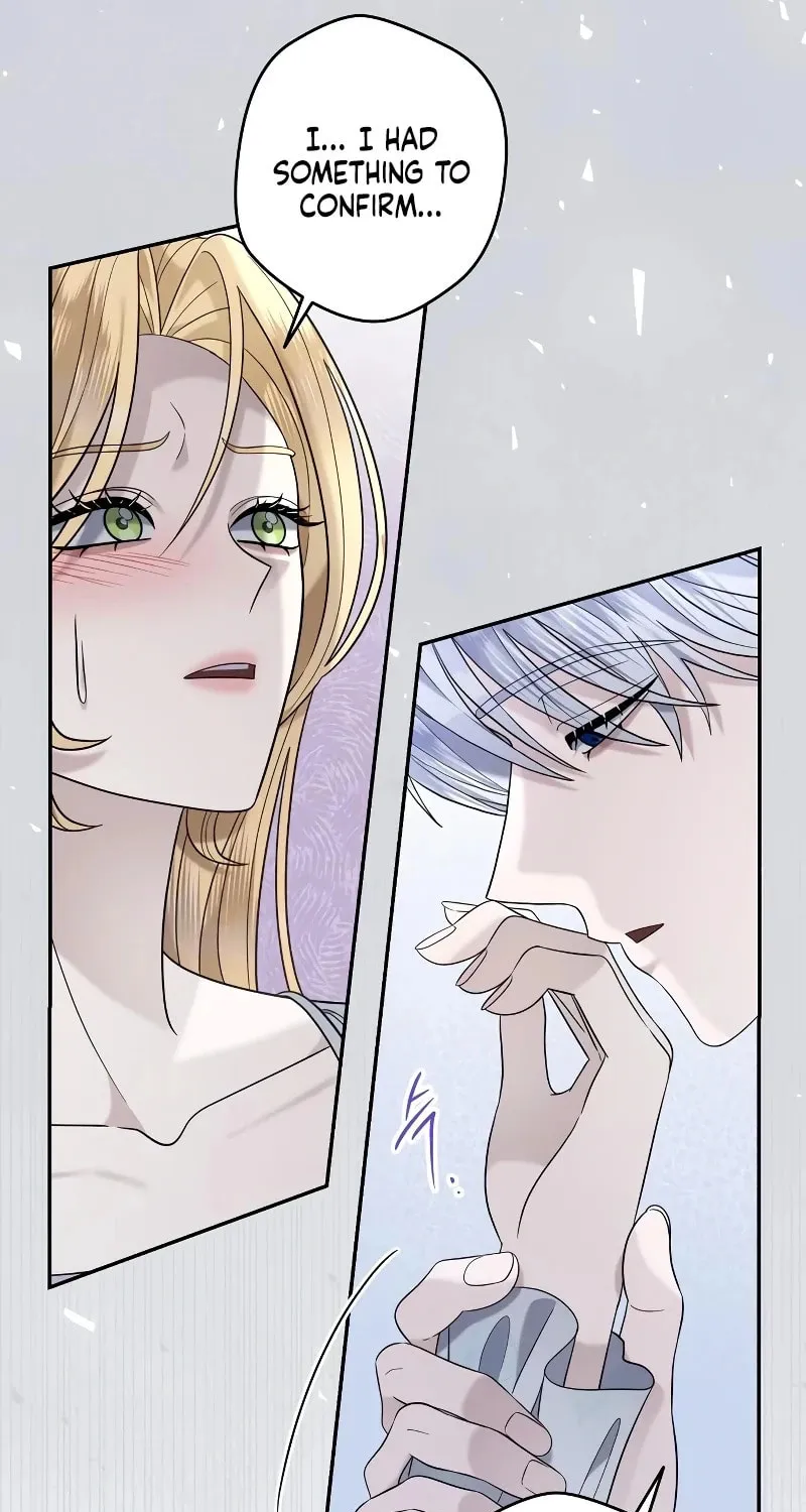 Indulgence (Saha) Chapter 16 page 92 - 