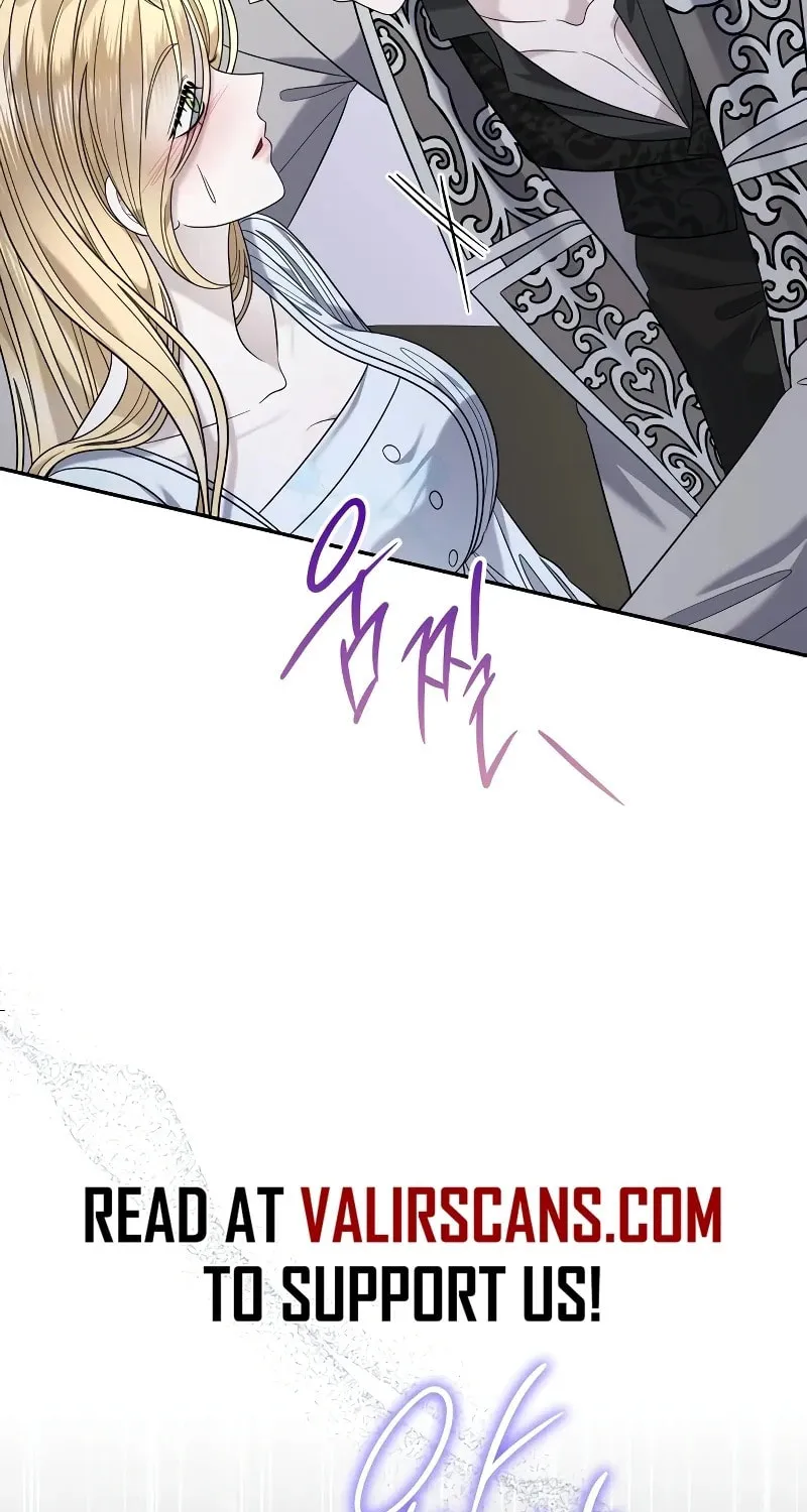 Indulgence (Saha) Chapter 16 page 94 - 