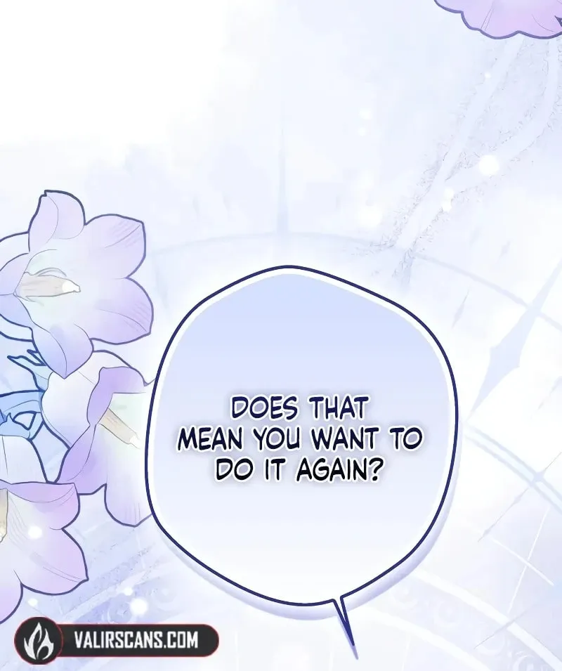 Indulgence (Saha) Chapter 16 page 96 - 