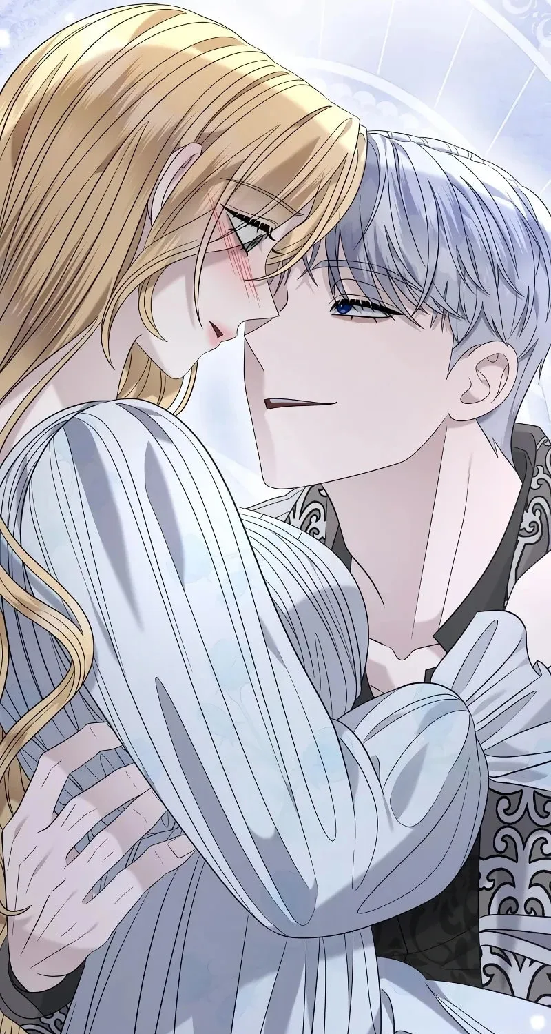 Indulgence (Saha) Chapter 16 page 97 - 