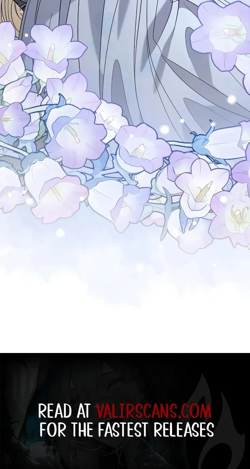 Indulgence (Saha) Chapter 16 page 98 - 