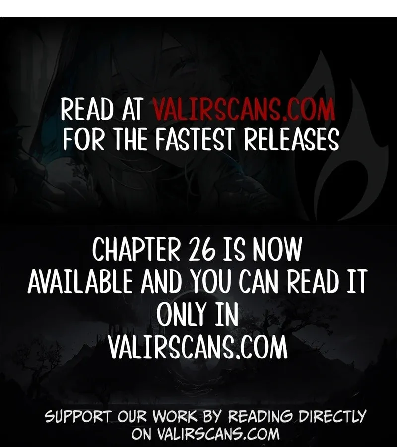 Indulgence (Saha) Chapter 17 page 101 - 