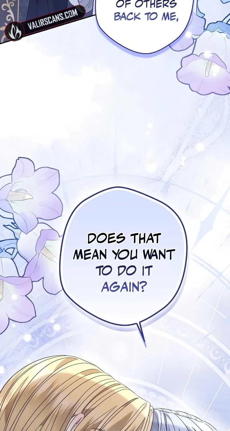 Indulgence (Saha) Chapter 17 page 3 - 