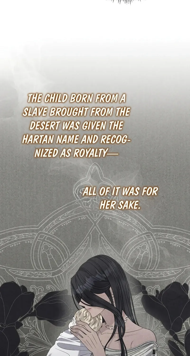 Indulgence (Saha) Chapter 17 page 22 - 