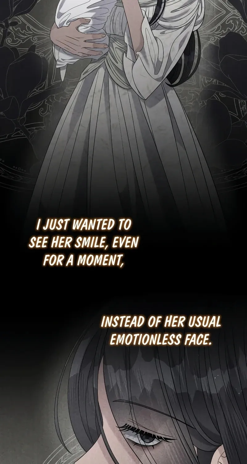 Indulgence (Saha) Chapter 17 page 23 - 