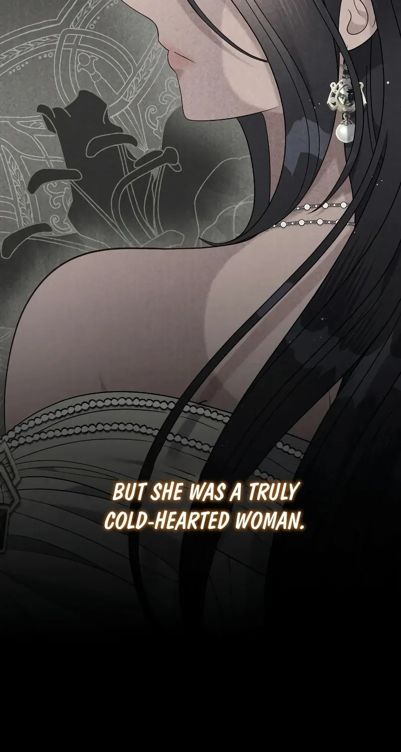 Indulgence (Saha) Chapter 17 page 24 - 