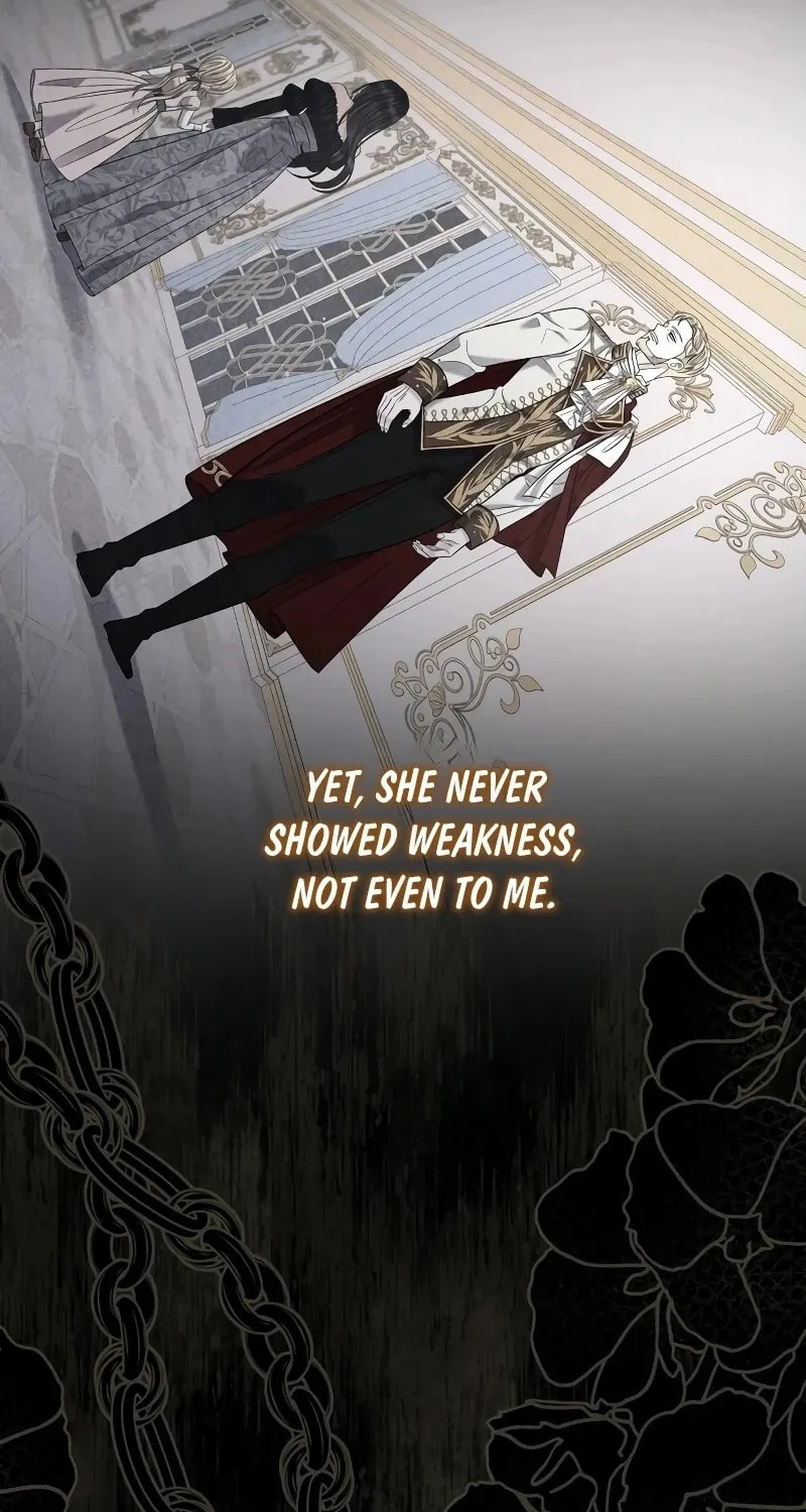 Indulgence (Saha) Chapter 17 page 27 - 
