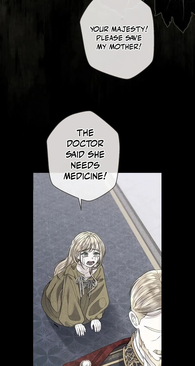 Indulgence (Saha) Chapter 17 page 30 - 