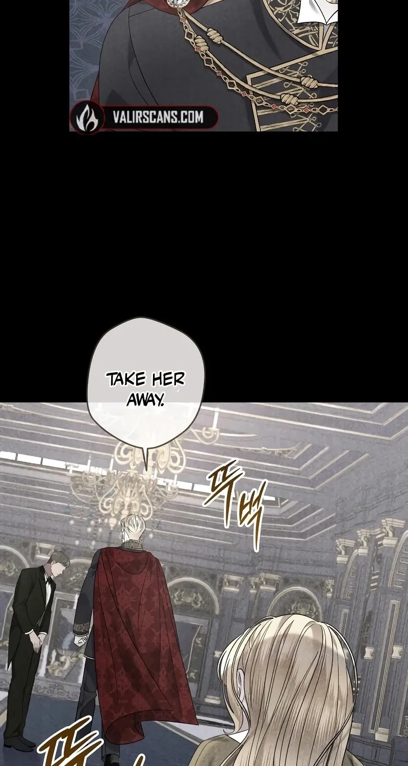 Indulgence (Saha) Chapter 17 page 31 - 