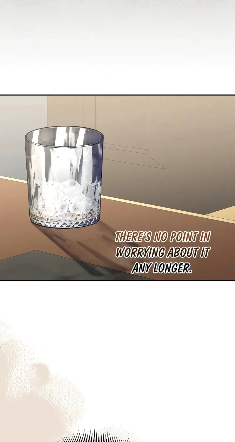 Indulgence (Saha) Chapter 17 page 34 - 