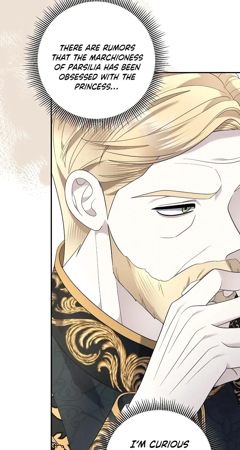 Indulgence (Saha) Chapter 17 page 35 - 