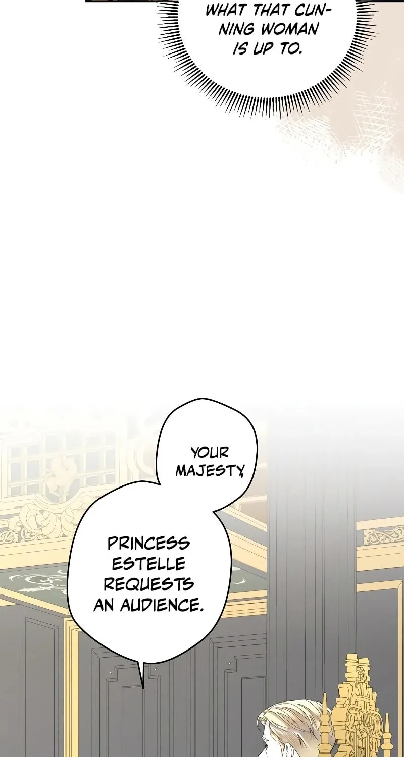 Indulgence (Saha) Chapter 17 page 36 - 