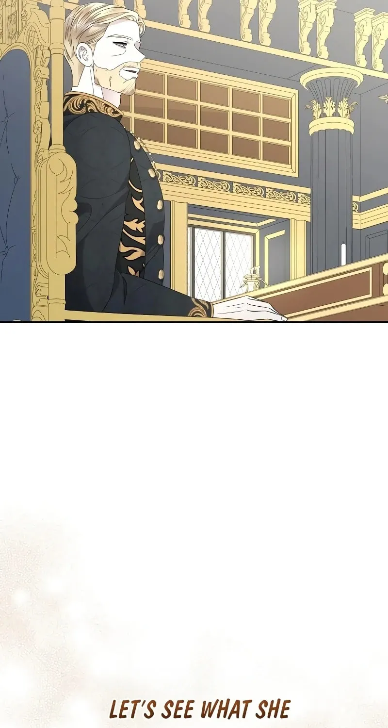 Indulgence (Saha) Chapter 17 page 38 - 