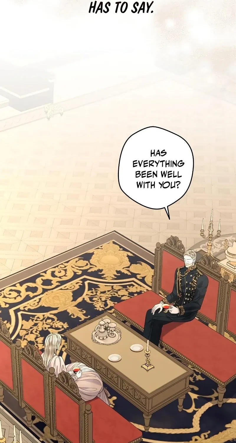 Indulgence (Saha) Chapter 17 page 39 - 