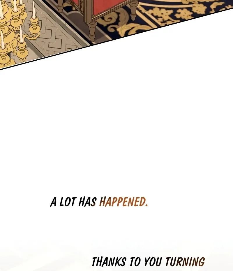 Indulgence (Saha) Chapter 17 page 40 - 