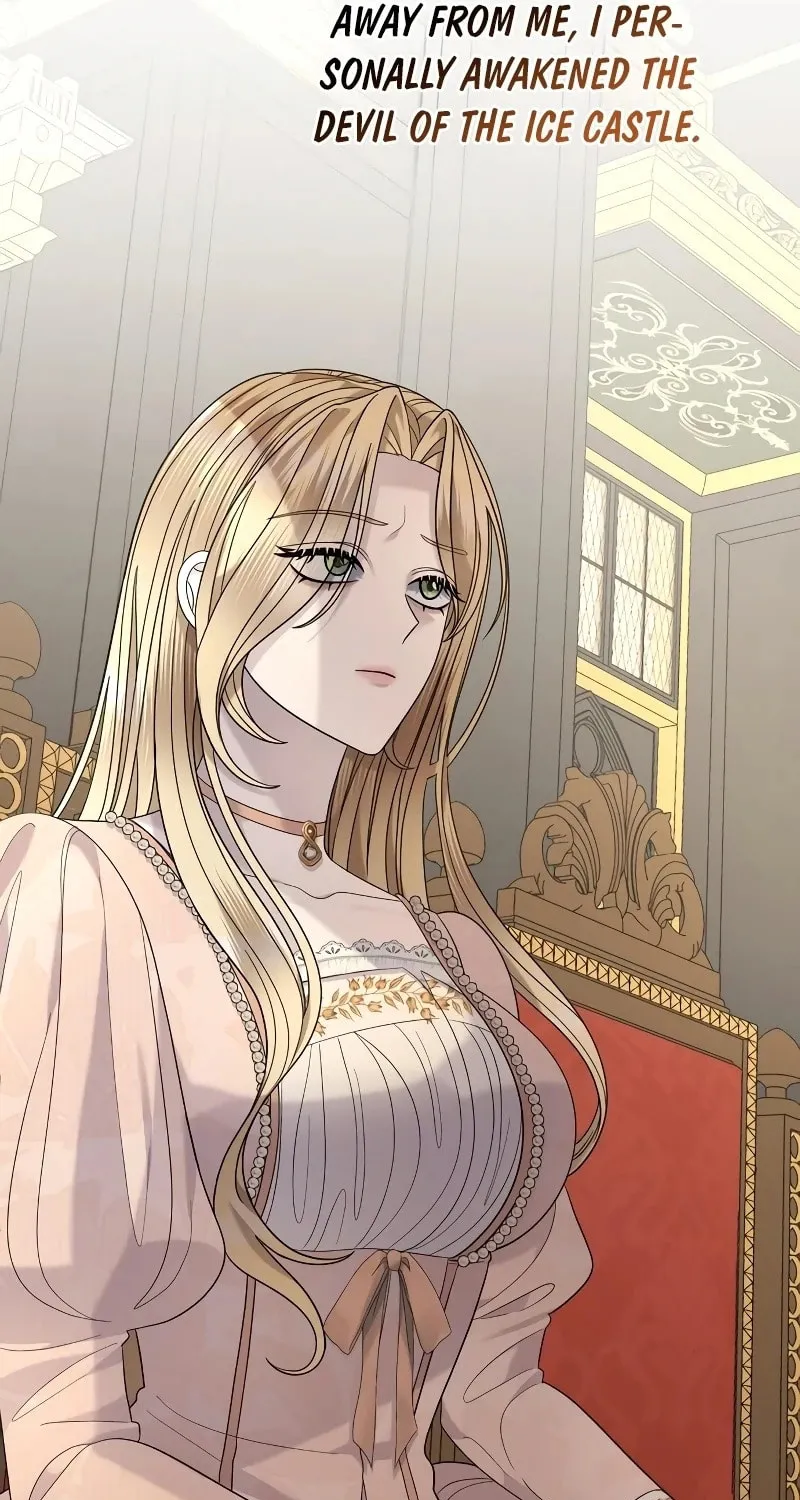 Indulgence (Saha) Chapter 17 page 41 - 