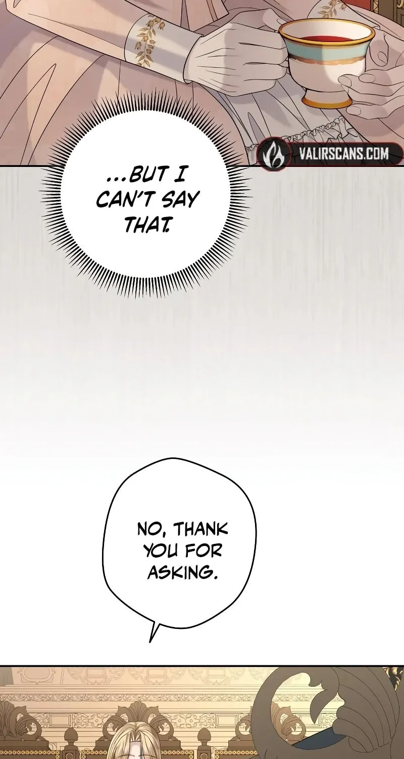 Indulgence (Saha) Chapter 17 page 42 - 