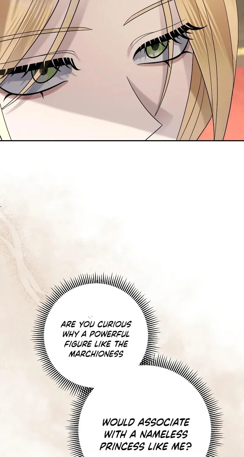 Indulgence (Saha) Chapter 17 page 44 - 