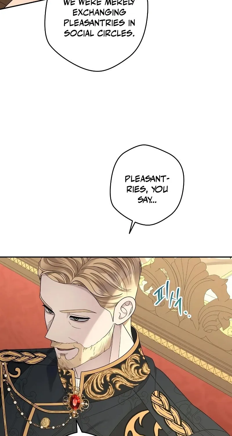 Indulgence (Saha) Chapter 17 page 46 - 