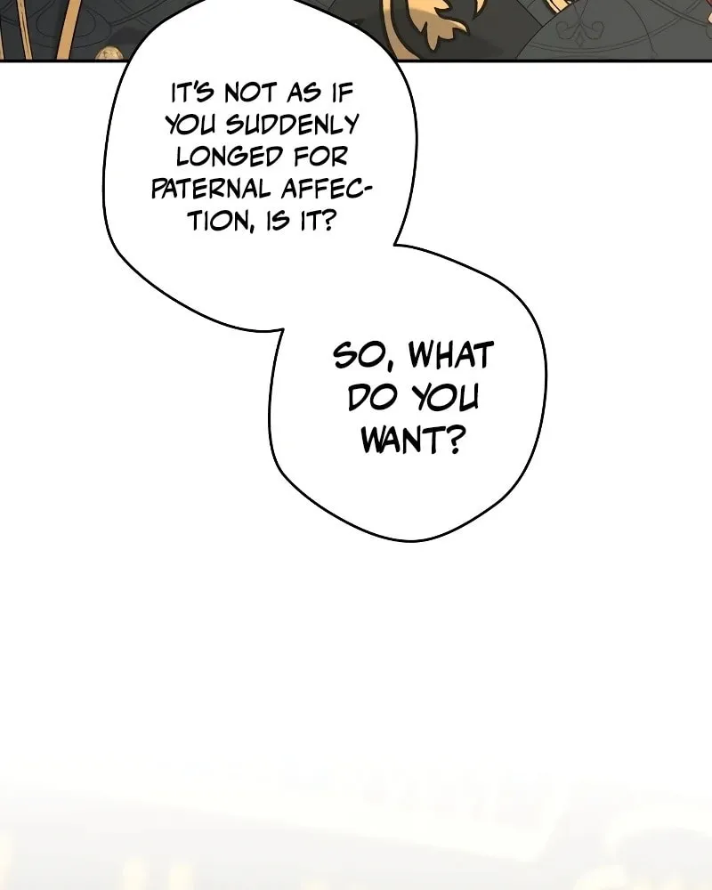 Indulgence (Saha) Chapter 17 page 47 - 