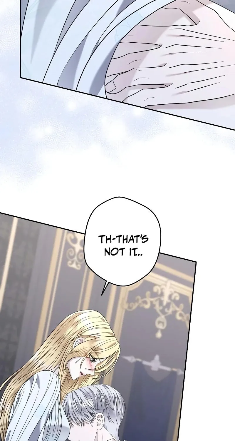 Indulgence (Saha) Chapter 17 page 6 - 