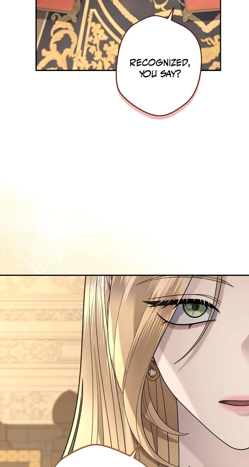 Indulgence (Saha) Chapter 17 page 51 - 