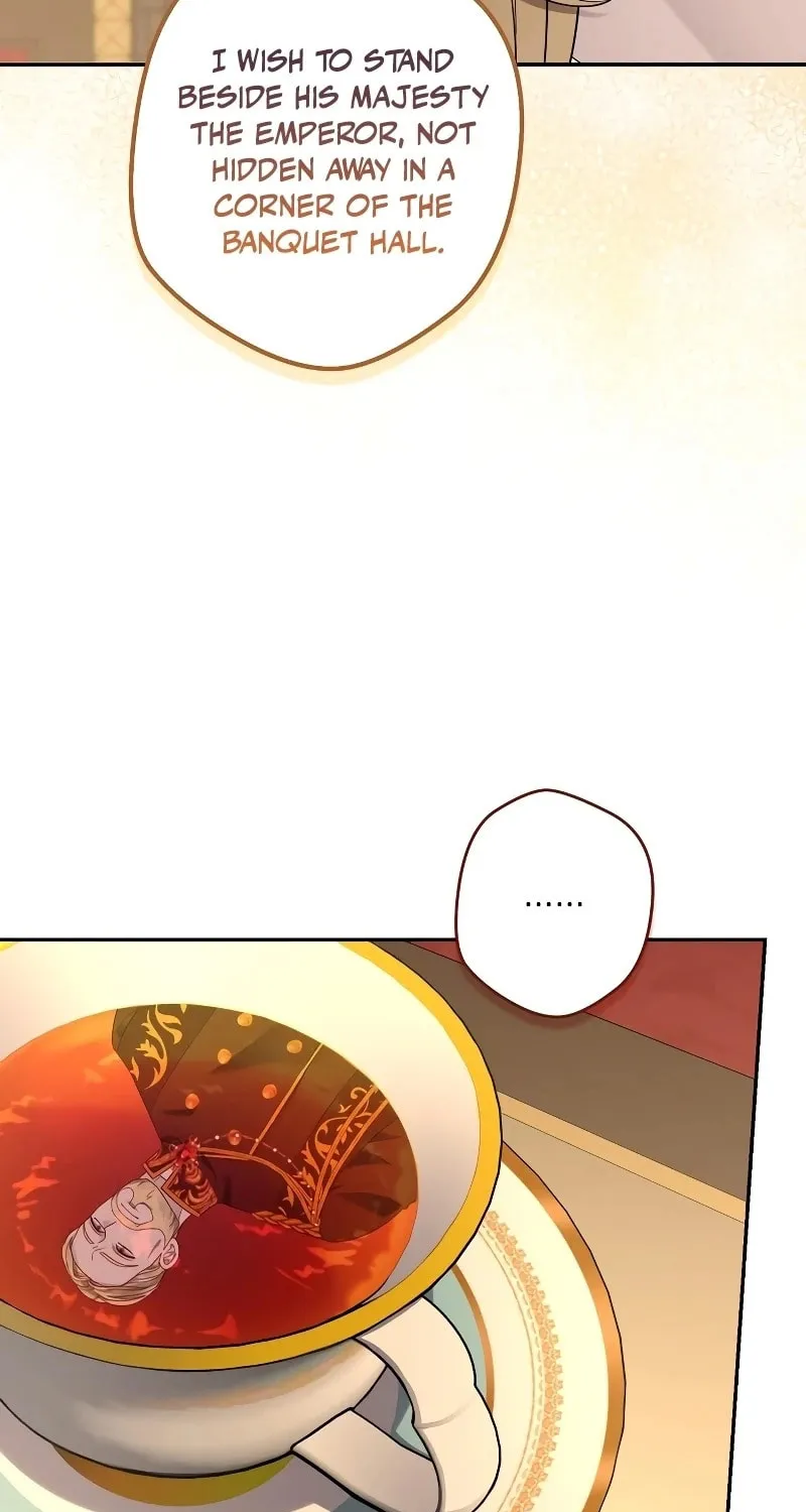 Indulgence (Saha) Chapter 17 page 52 - 