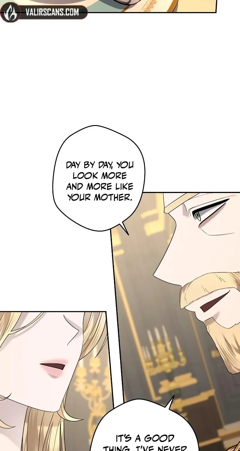 Indulgence (Saha) Chapter 17 page 53 - 