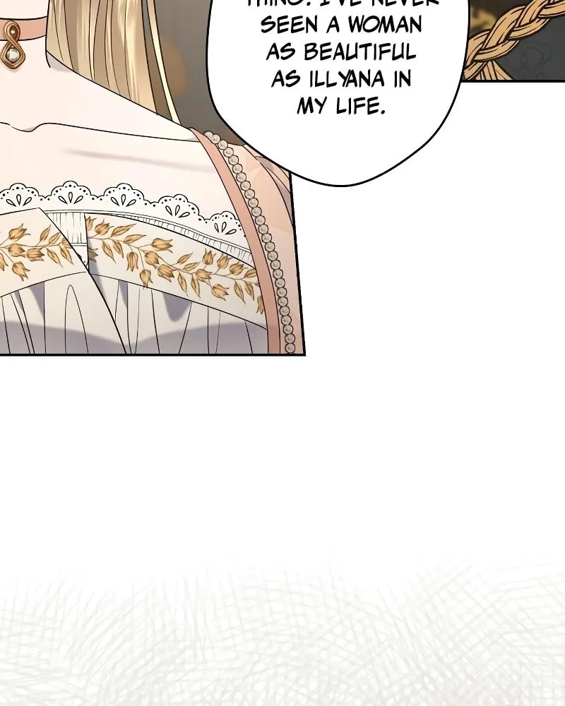 Indulgence (Saha) Chapter 17 page 54 - 