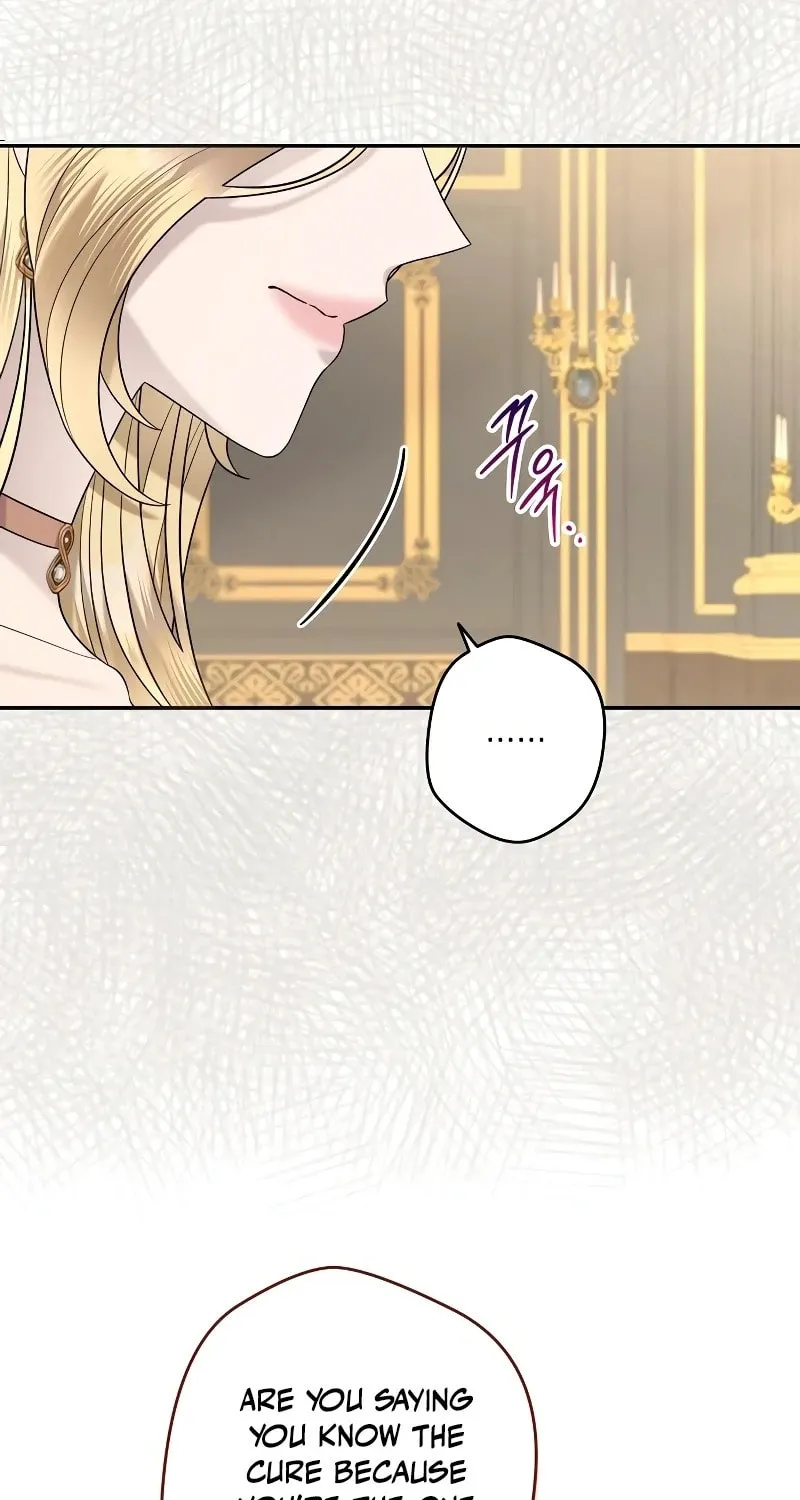 Indulgence (Saha) Chapter 17 page 55 - 