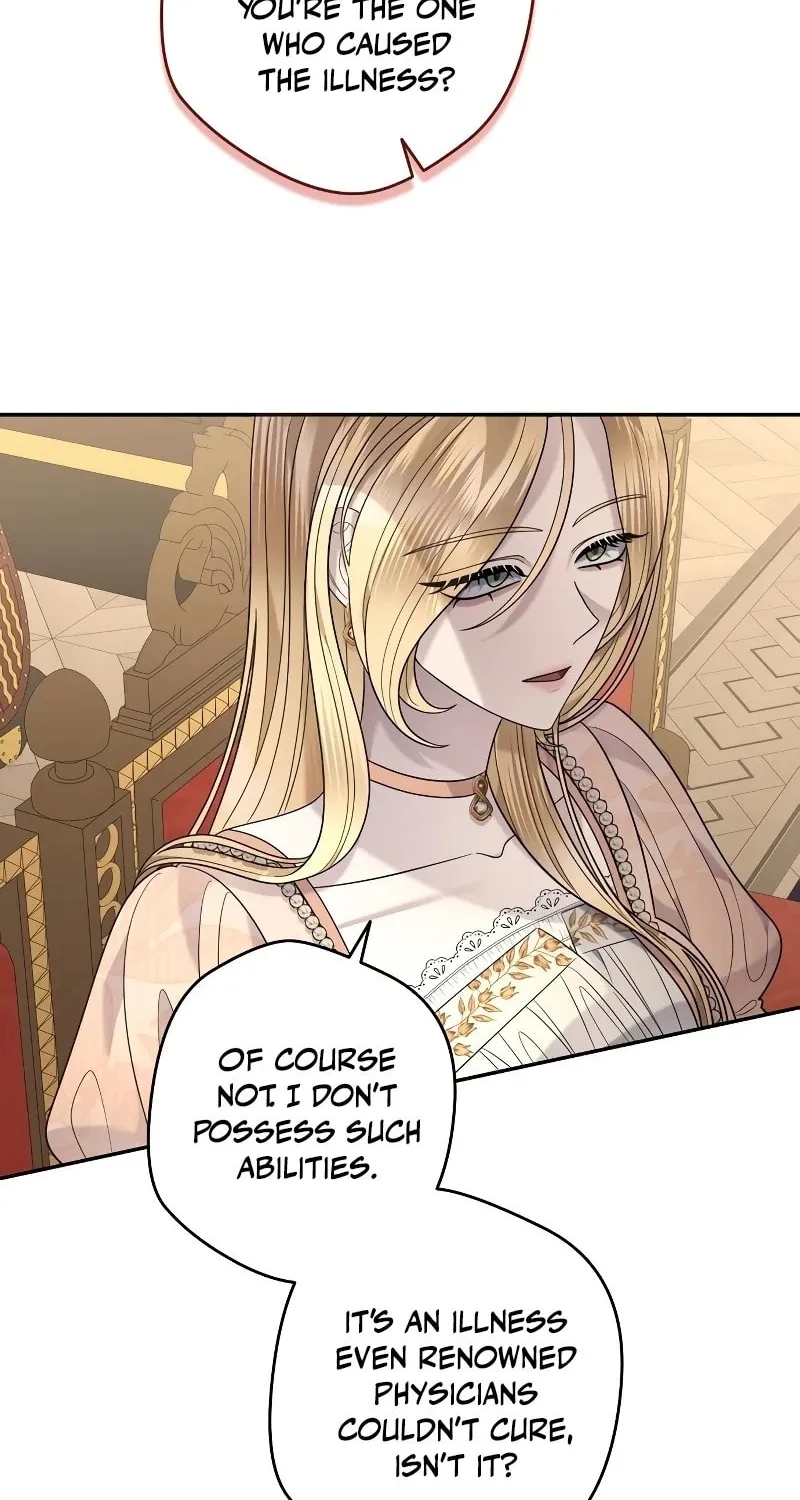 Indulgence (Saha) Chapter 17 page 56 - 