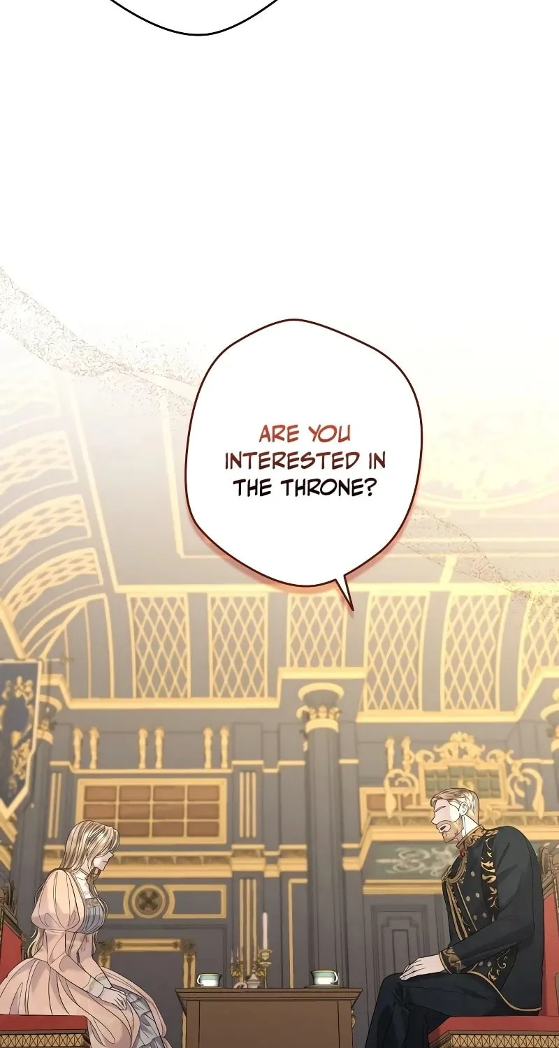 Indulgence (Saha) Chapter 17 page 58 - 