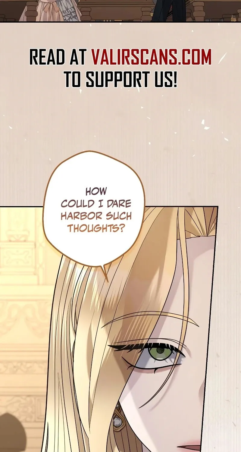 Indulgence (Saha) Chapter 17 page 59 - 