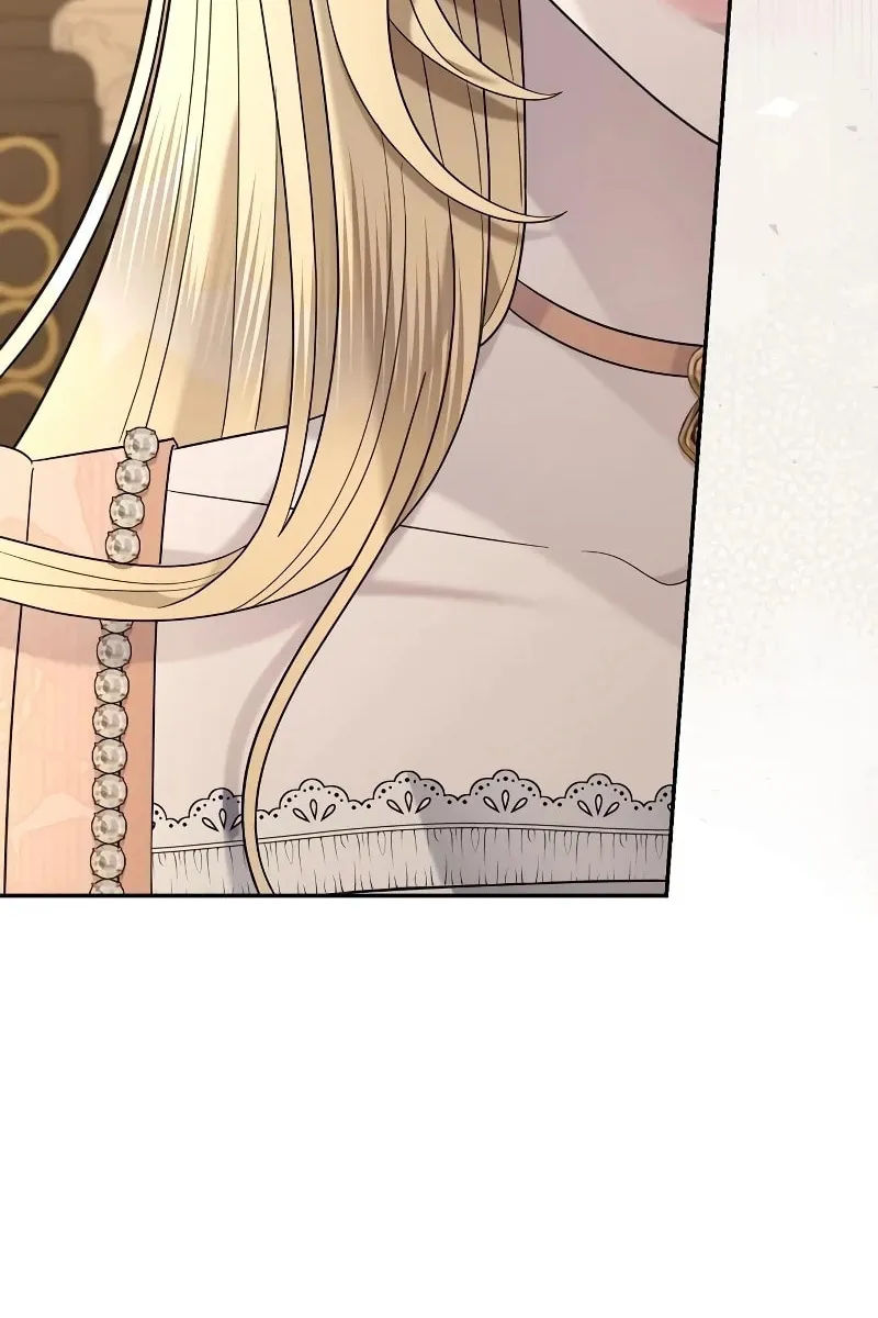 Indulgence (Saha) Chapter 17 page 60 - 