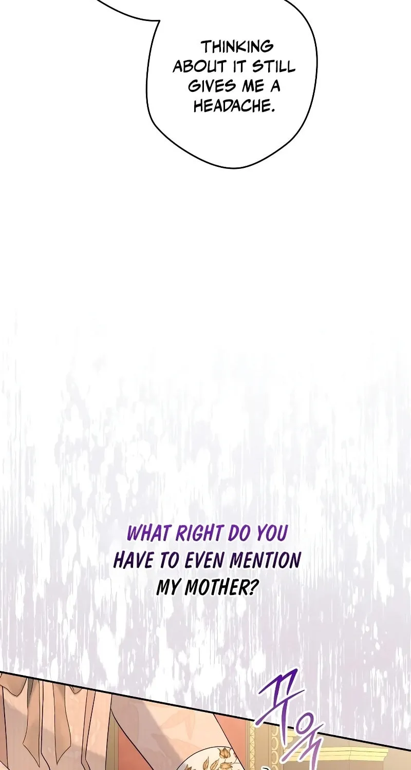 Indulgence (Saha) Chapter 17 page 62 - 