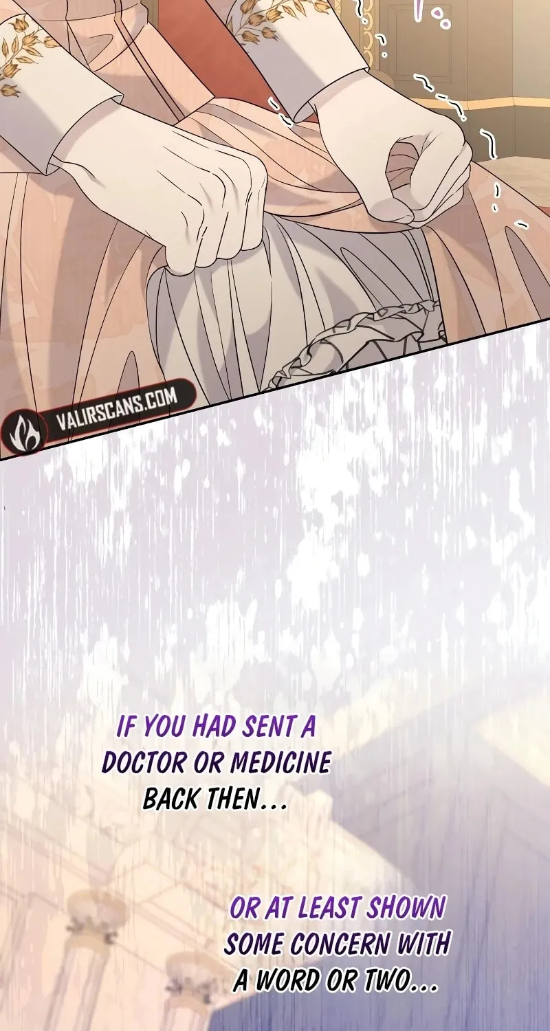 Indulgence (Saha) Chapter 17 page 63 - 