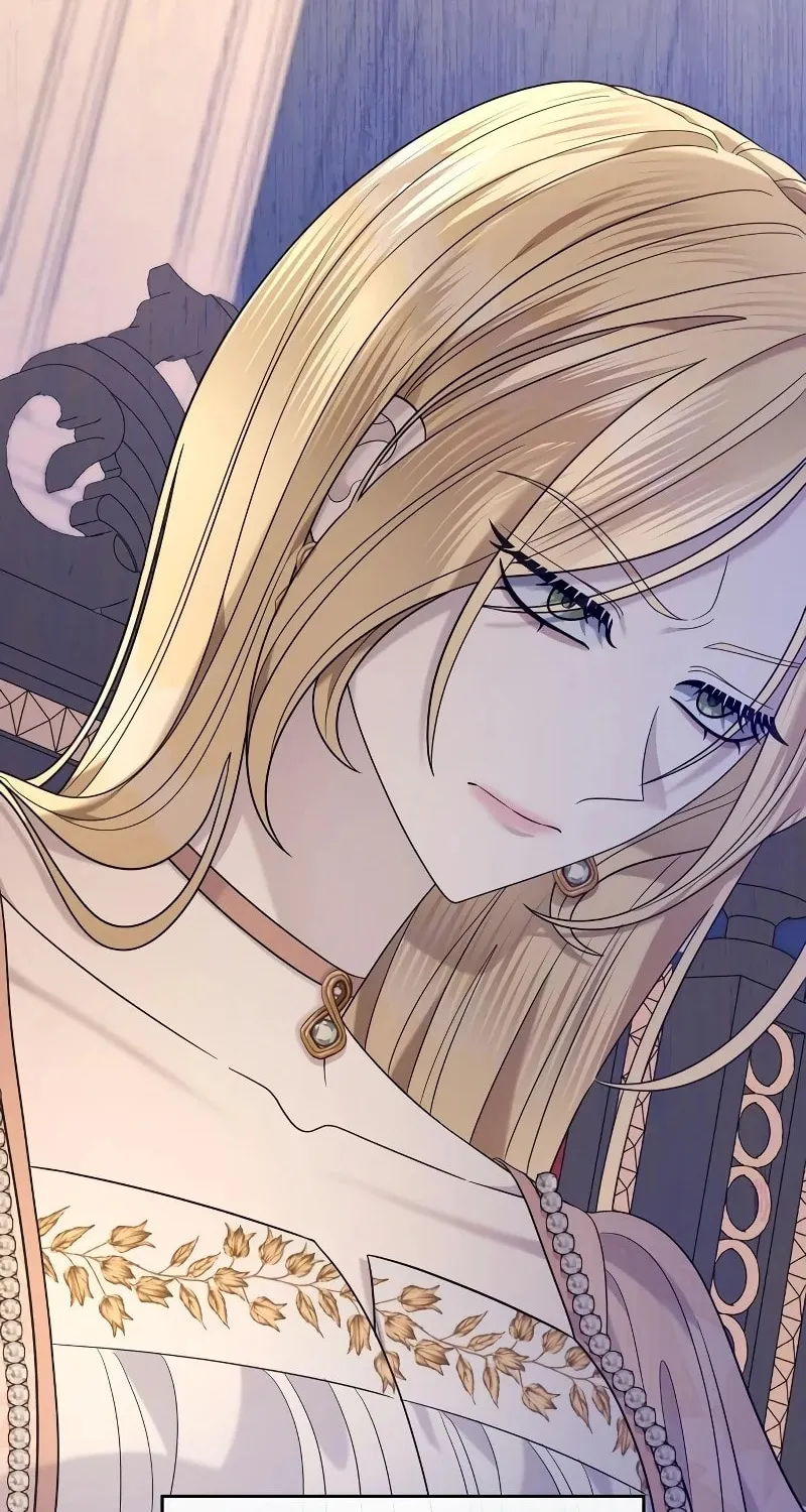Indulgence (Saha) Chapter 17 page 64 - 