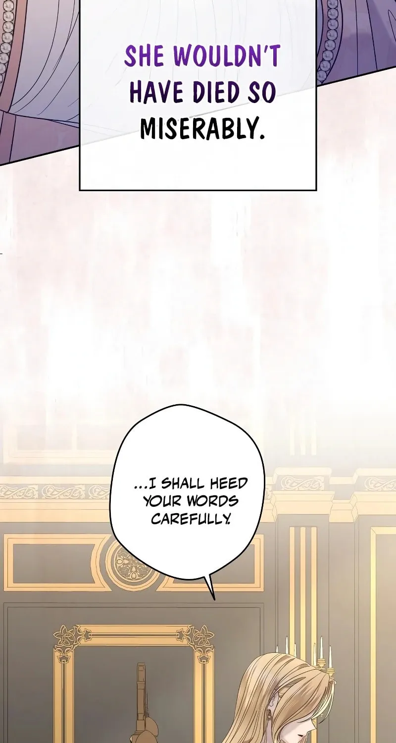 Indulgence (Saha) Chapter 17 page 65 - 