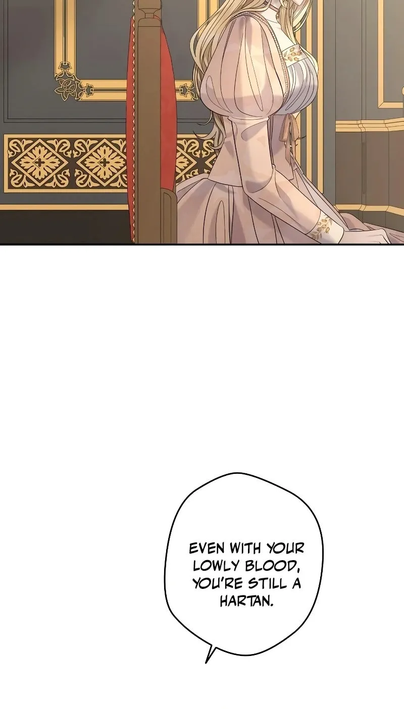 Indulgence (Saha) Chapter 17 page 66 - 