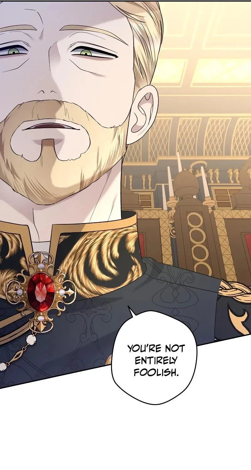 Indulgence (Saha) Chapter 17 page 67 - 