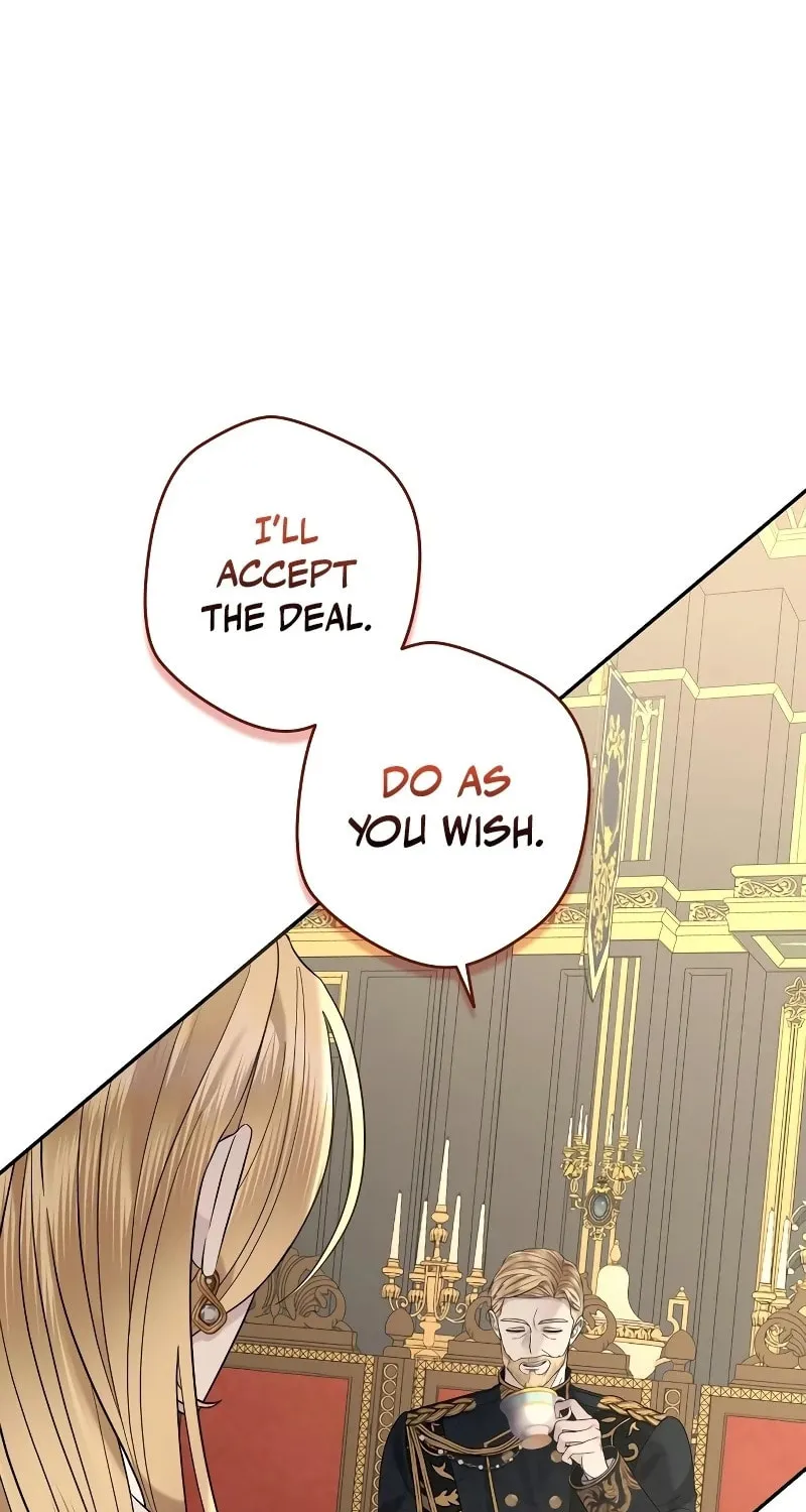 Indulgence (Saha) Chapter 17 page 68 - 
