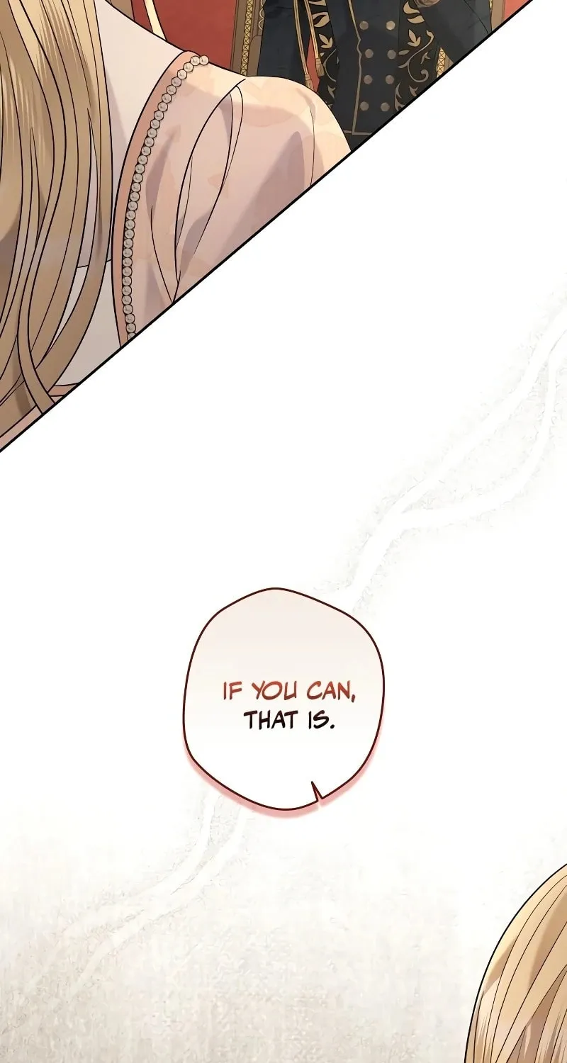 Indulgence (Saha) Chapter 17 page 69 - 