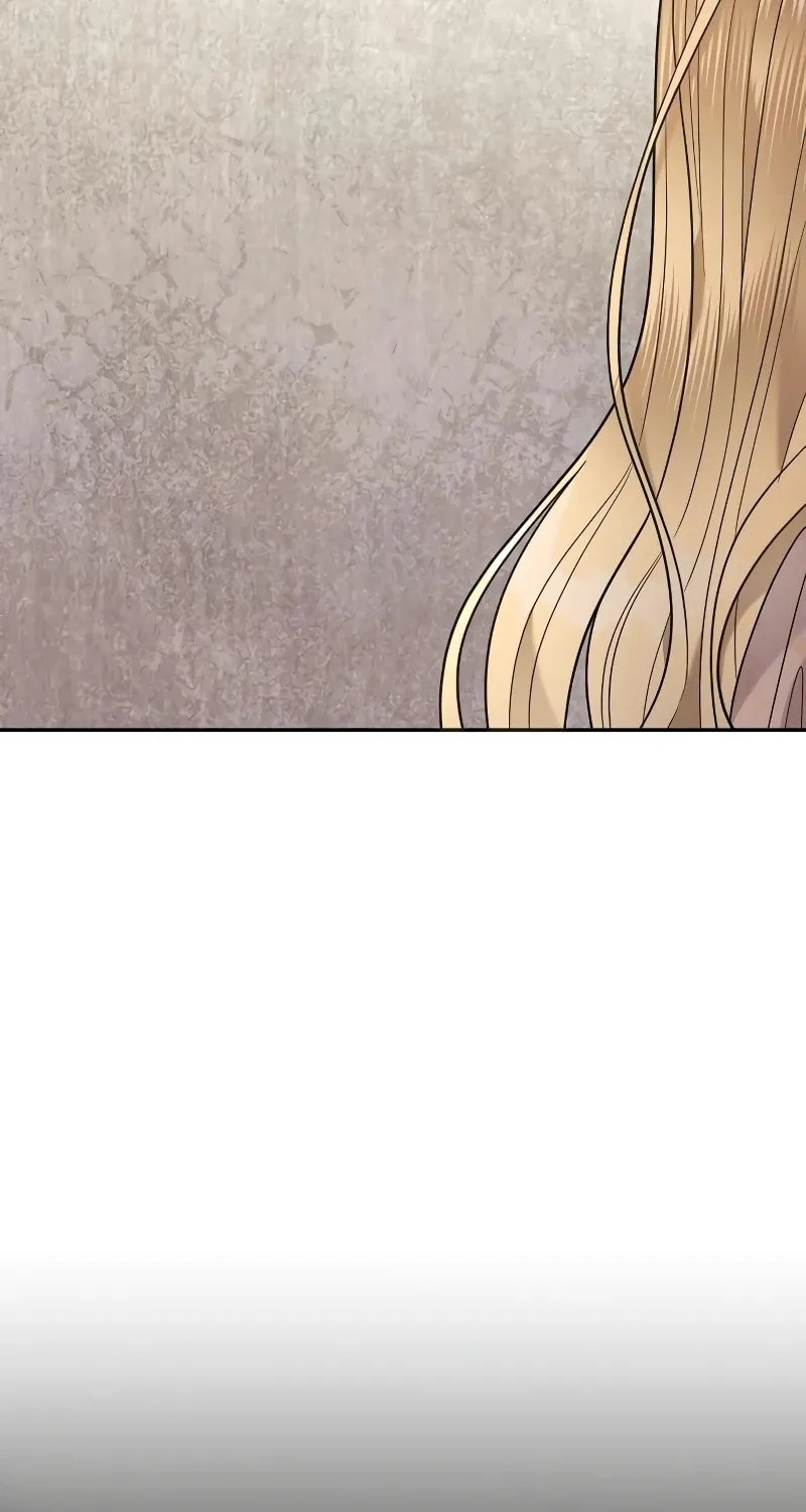 Indulgence (Saha) Chapter 17 page 70 - 