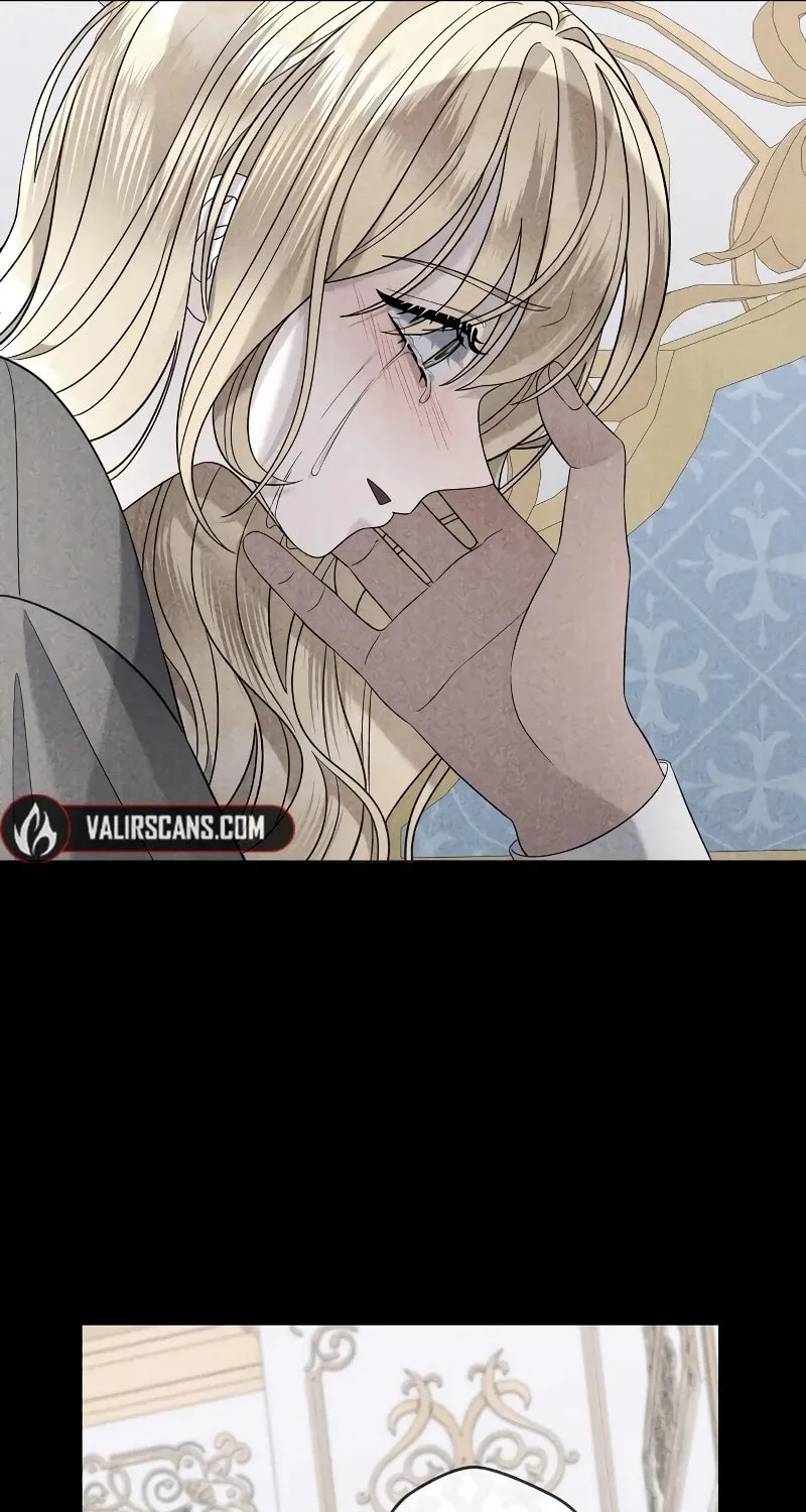 Indulgence (Saha) Chapter 17 page 74 - 