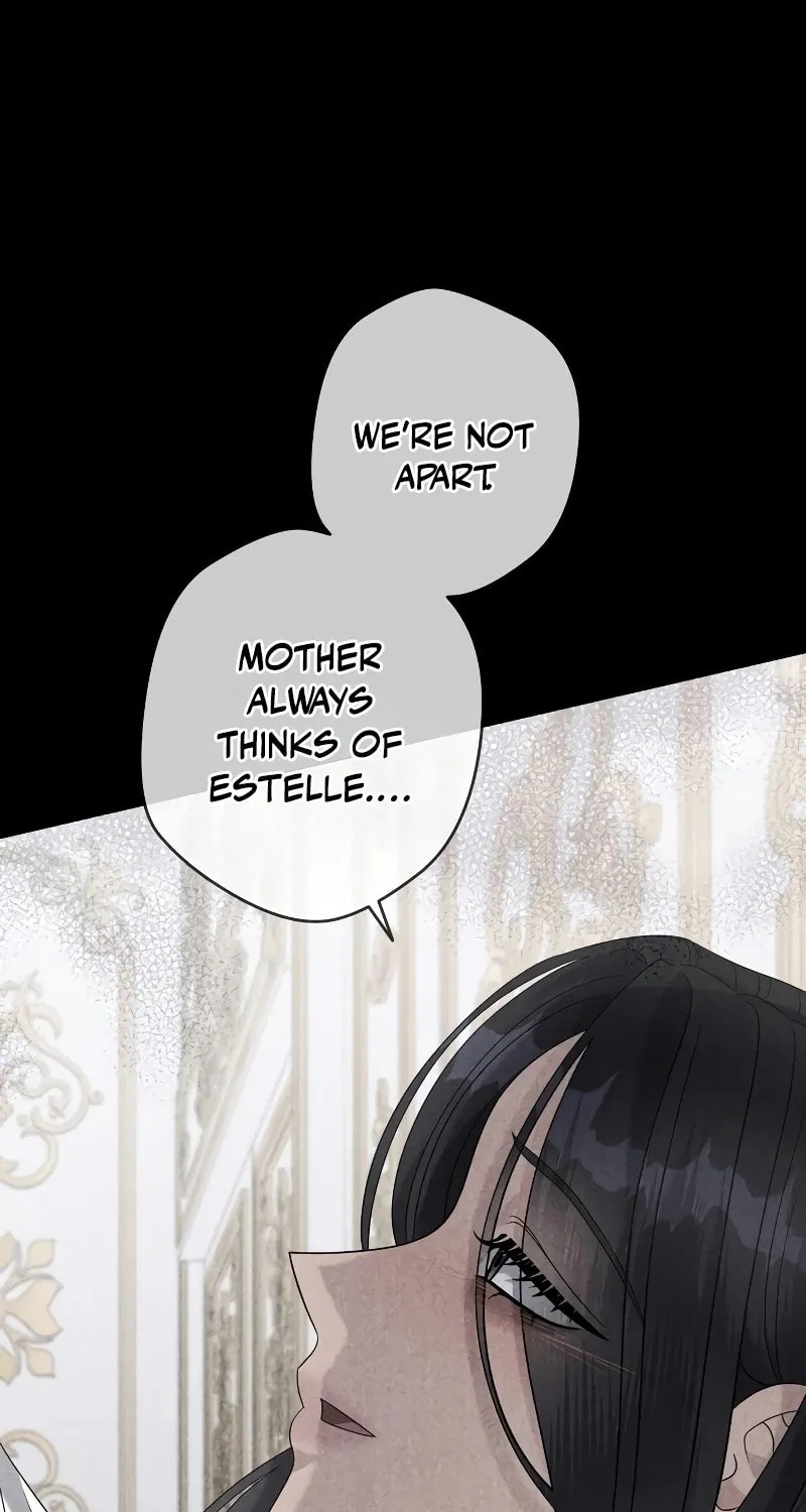 Indulgence (Saha) Chapter 17 page 76 - 