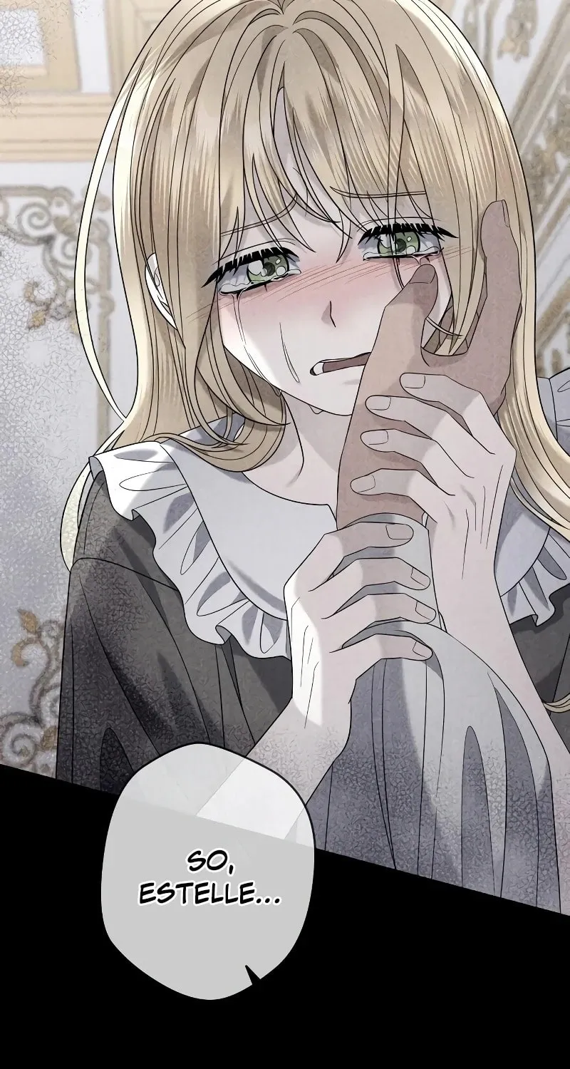 Indulgence (Saha) Chapter 17 page 78 - 